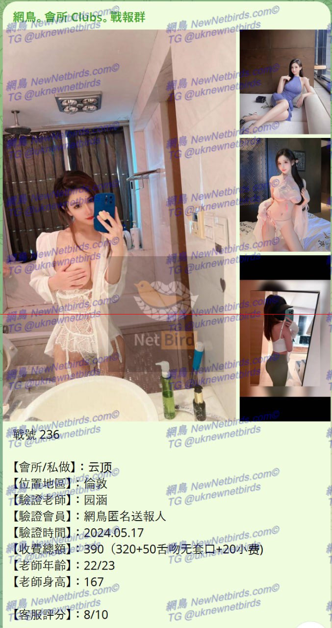 戰號 236 1.jpg